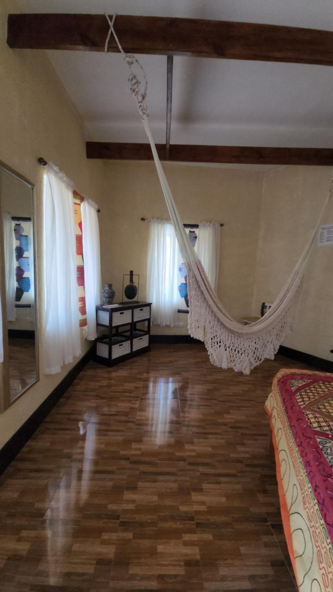 Taino Cove Hotell Treasure Beach Eksteriør bilde